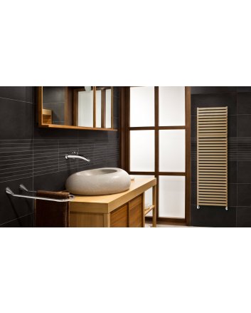 600x780 – 541 watt | City | Designradiator