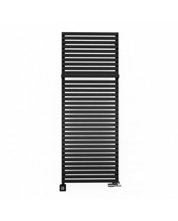 600x780 – 541 watt | City | Designradiator