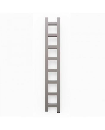 200x960 – 200 watt | Easy One E | Smart Elektrische Designradiator