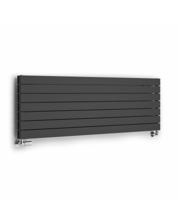 292x1600 – 739 watt | Forte V20 | Designradiator