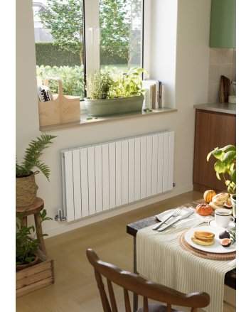 292x1600 – 739 watt | Forte V20 | Designradiator
