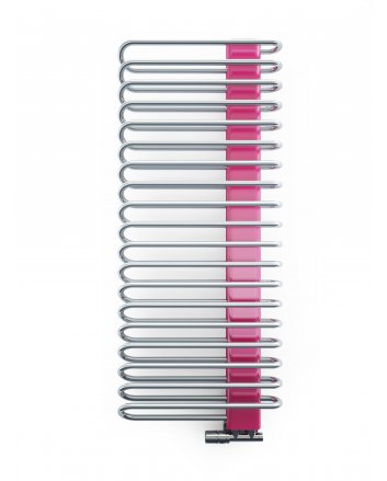 600x1200 – 845 watt | Michelle | Designradiator