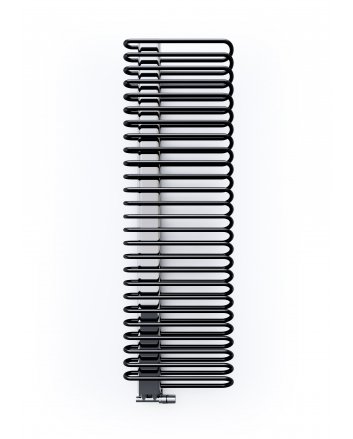 500x1620 – 1000 watt | Michelle | Designradiator