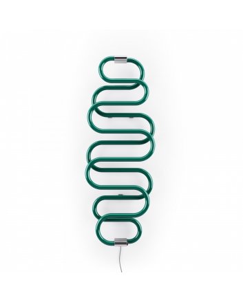 500x1360 – 284 watt | Perla E | Smart Elektrische Designradiator