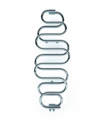 600x1760 – 704 watt | Perla | Designradiator