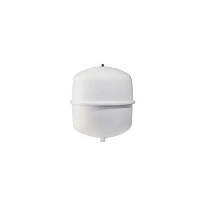Bonfix Expansievat 18L x 1,0 bar Wit