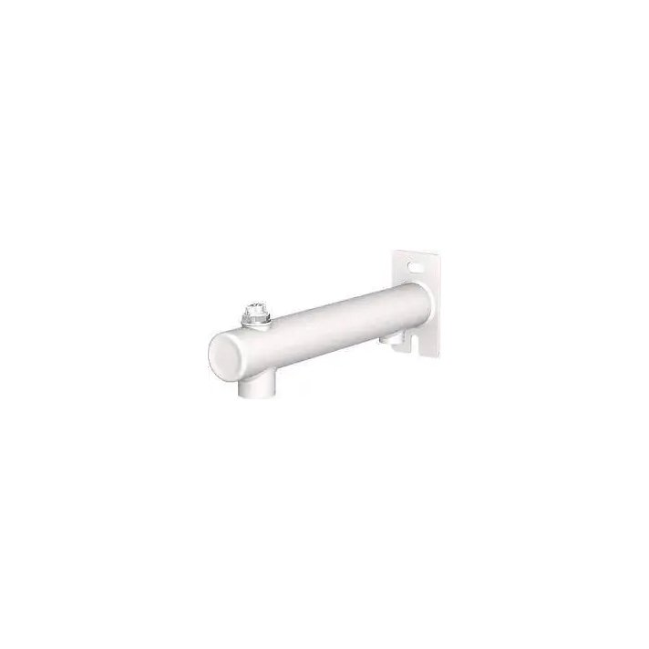 Bonfix Expansievatbeugel Wit 15 x 3/4"