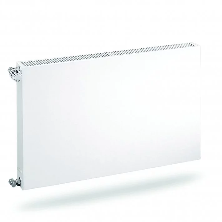 600x1400 T22 - 3108 watt | Eco 4 Vlakke Radiator