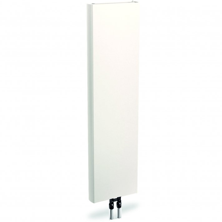 400x1800 T20 | Stelrad Vertex Plan | 0275182004