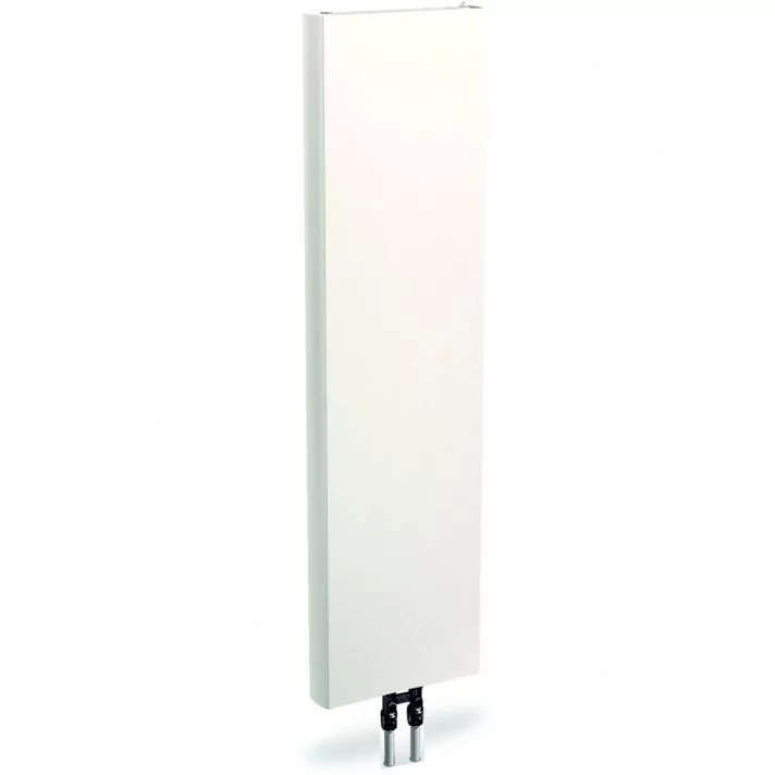 600x1800 T20 - 2648 watt | Verticale Radiator Vlak