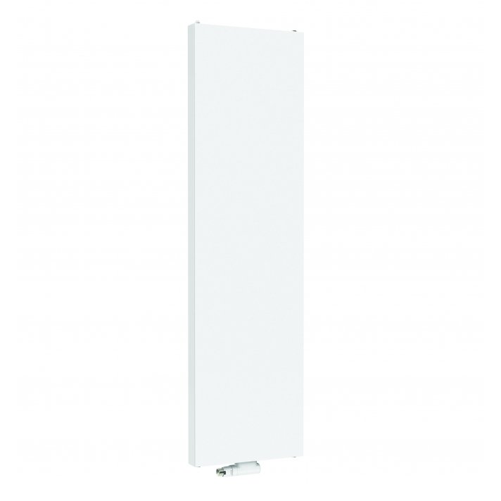 Stelrad Vertex Plan verticale radiator type 22 2000 x 400 - 1584 Watt (75/65/20) 0275202204