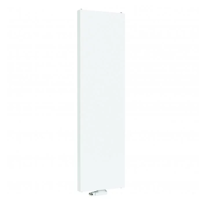 Stelrad Vertex Plan verticale radiator type 22 1800 x 500 - 1845 Watt (75/65/20) 0275182205