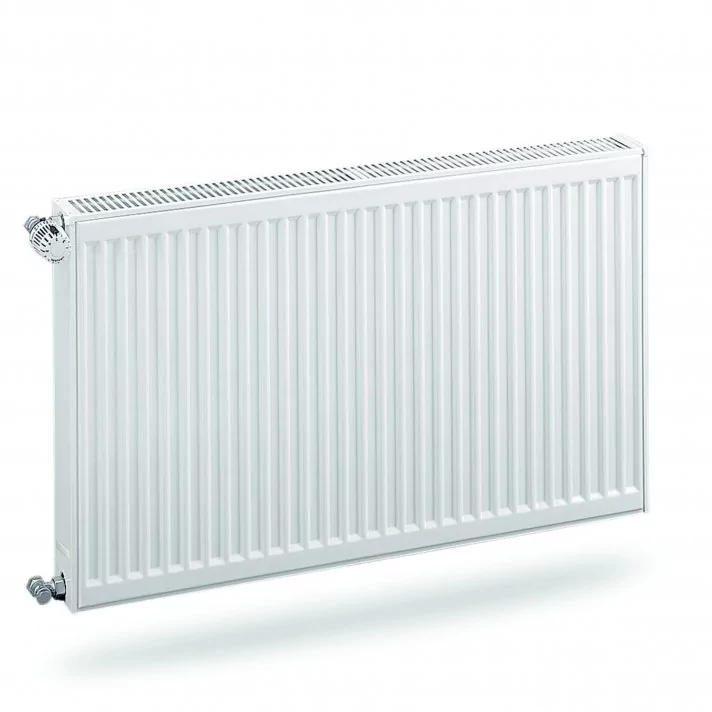 300x2300 T22 - 3048 watt | Eco 4 Paneelradiator