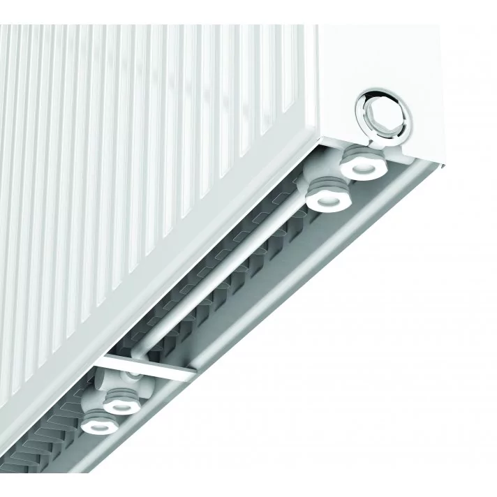 900x800 T22 - 2373 watt | Eco 8 Radiator