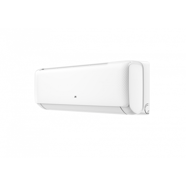 AUX Multi Split Airconditioner - Binnenunit - 7,000 BTU / 2 kW - Wit - R32 - Koelen en Verwarmen