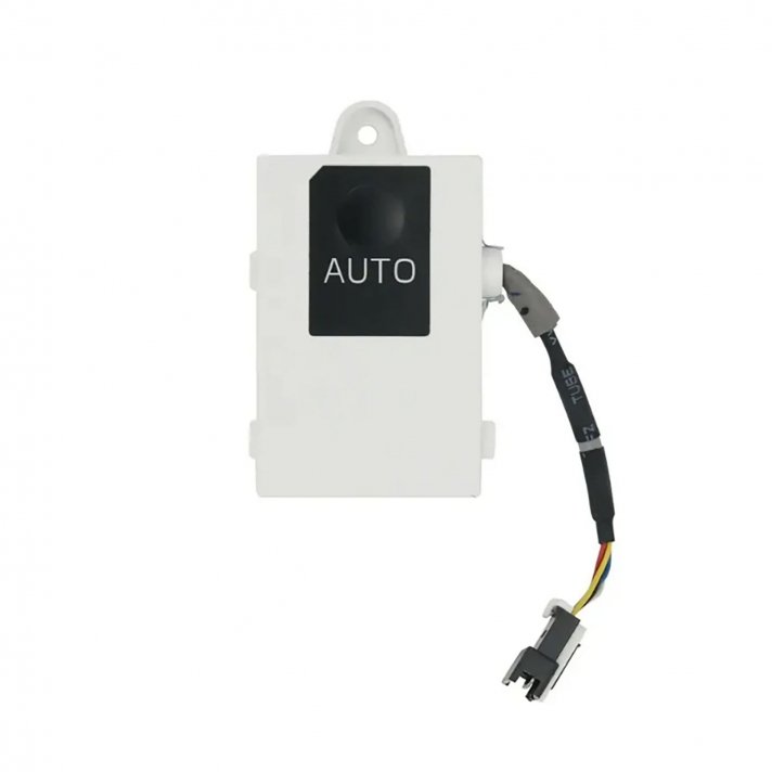 Airco Wi-Fi Module