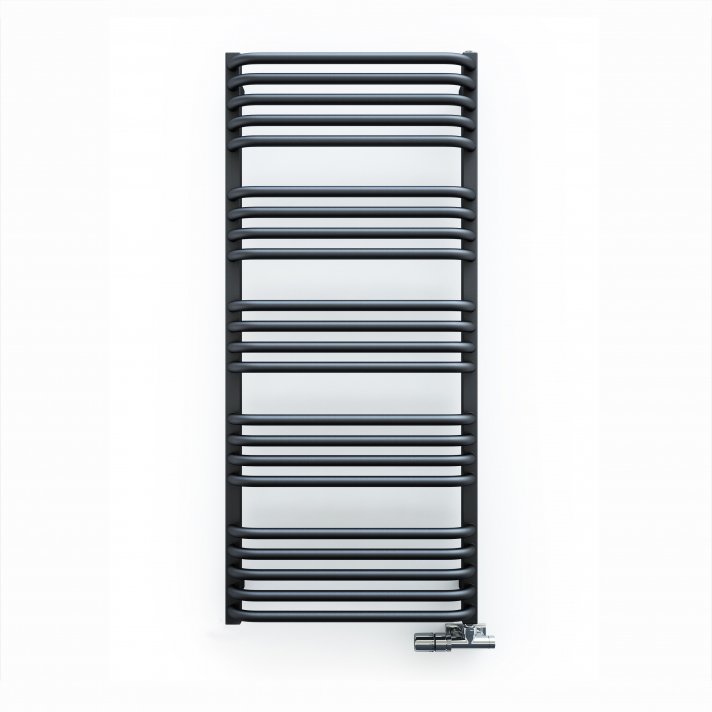 400x1140 – 479 watt | Alex | Designradiator