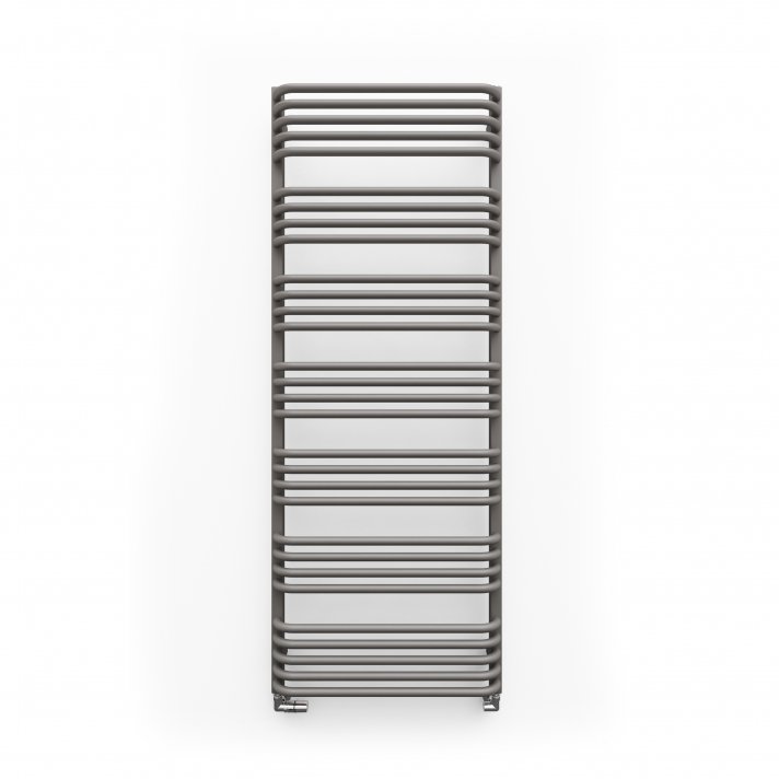 400x540 – 238 watt | Alex | Designradiator
