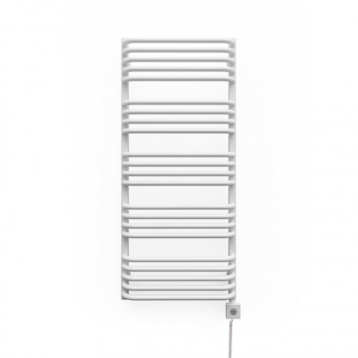 300x540 – 200 watt | Alex E | Smart Elektrische Designradiator