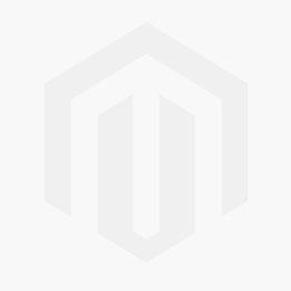 440x1300 – 557 watt | Angus V | Designradiator