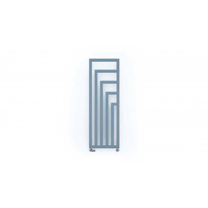 520x1460 – 711 watt | Angus V | Designradiator
