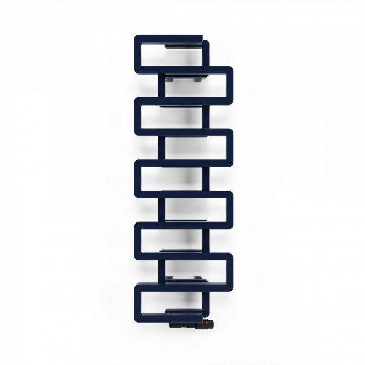 300x655 – 258 watt | Bookie | Designradiator