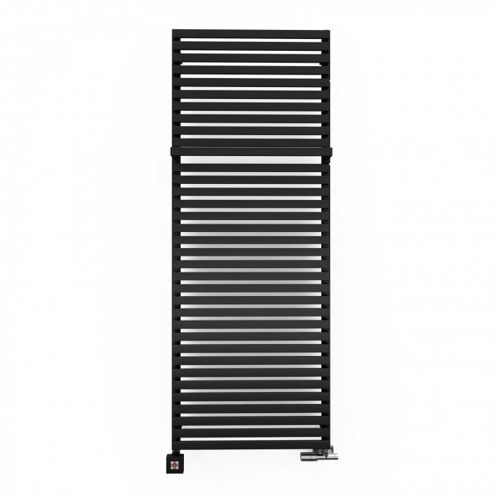 500x510 – 304 watt | City | Designradiator