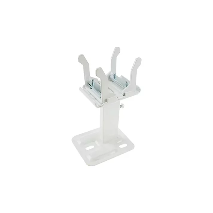 Standconsoles Type 22/33 - Vasco Flatline / BSXL / Radson / Brugman / Voetjes