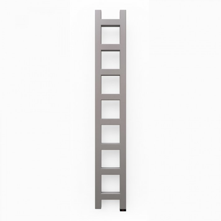 200x1280 – 300 watt | Easy One E | Smart Elektrische Designradiator