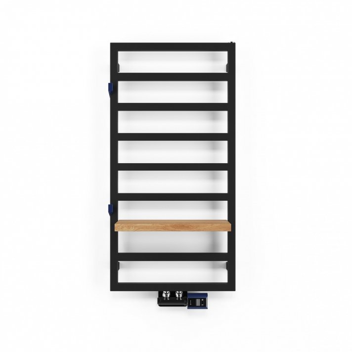 500x510 – 217 watt | Grid | Designradiator