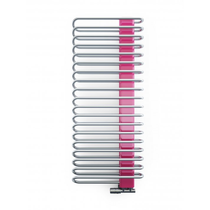 500x1200 – 721 watt | Michelle | Designradiator