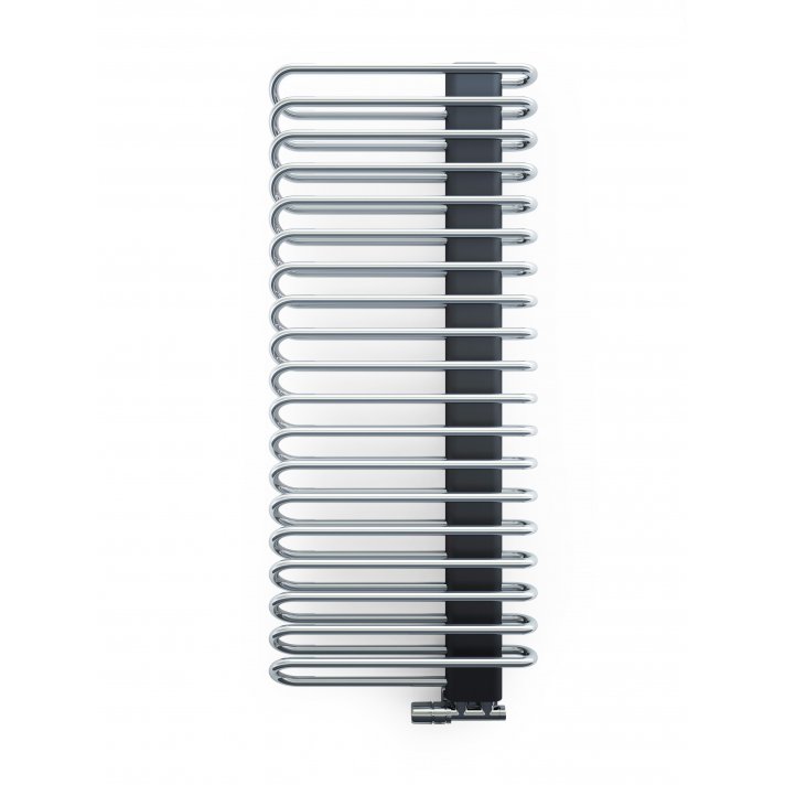 400x780 – 365 watt | Michelle | Designradiator