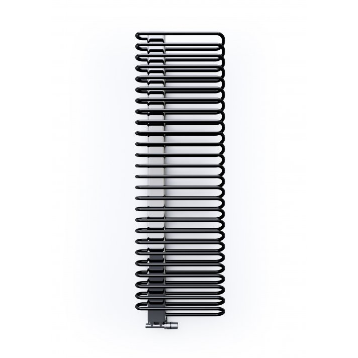 400x1620 – 805 watt | Michelle | Designradiator