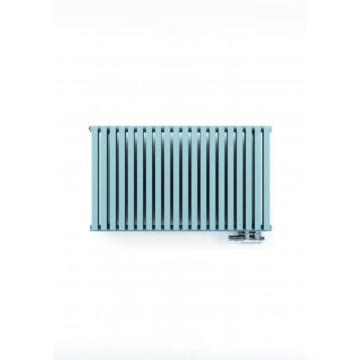 1185x300 – 690 watt | Nemo | Designradiator