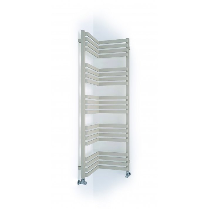 350x465 – 284 watt | Incorner | Designradiator