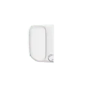Beeld