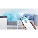 Beeld