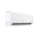 Beeld