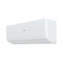 Beeld