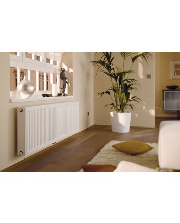 600x800 T22 - 1776 watt | Eco 8 Radiator