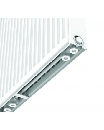 Henrad premium 8 aansluiting| 400x2000 T22 - 3226 watt | 0662042220