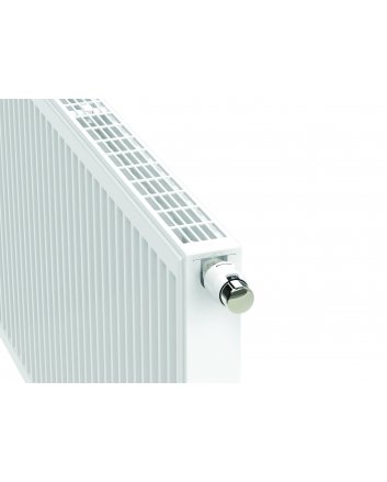 Henrad premium 8 aansluiting | 500x2200 T22 - 4190 watt