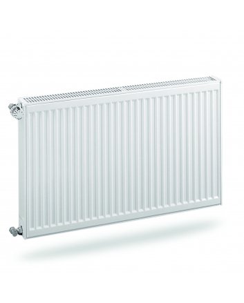 300x600 T11 - 380 watt | Eco 4 Radiator