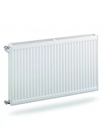 300x600 T11 - 380 watt | Eco 4 Radiator