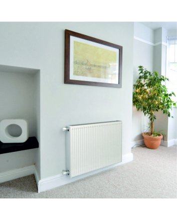 300x600 T11 - 380 watt | Eco 4 Radiator