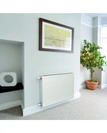 300x600 T11 - 380 watt | Eco 4 Radiator