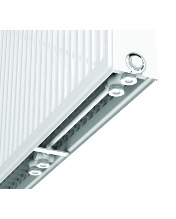 600x800 T22 - 1776 watt | Eco 8 Radiator
