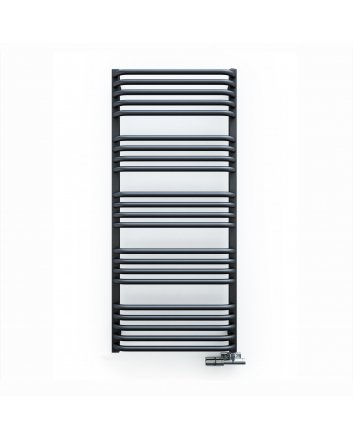300x1140 – 362 watt | Alex | Designradiator
