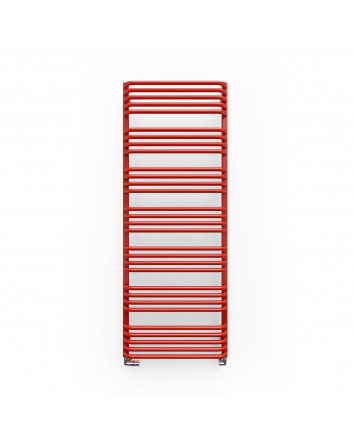 800x1580 – 1253 watt | Alex | Designradiator