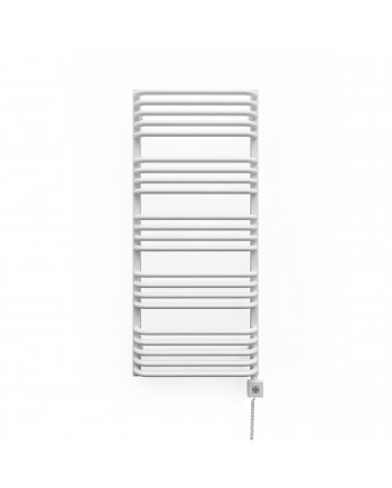 600x540 – 400 watt | Alex E | Smart Elektrische Designradiator